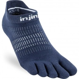 InjinjiRunLightweightNo-ShowCoolmaxSocksDames