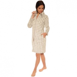 PyjamasnachthemdenChristianCaneJUDY
