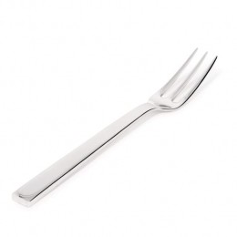 AlessiDessertvorkSantiago-DC055-doorDavidChipperfield