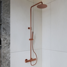 BWSColoratoRegendouche20cmmethanddoucheGeborsteldKoper