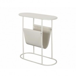 Brix-BijzettafelLuna-24x535x575cm