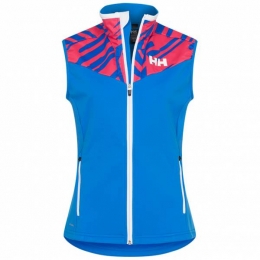 HellyHansenSpeedDamesWintervest48773-535