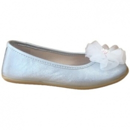 BallerinasConguitosNV558660Plata