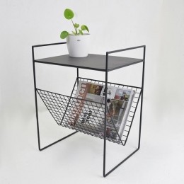 JaxDesignBijzettafelMaggy