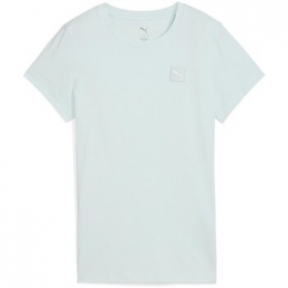 T-shirtKorteMouwPuma685016