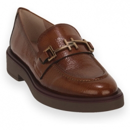 MocassinsHispanitasCUEROBROOHLYN