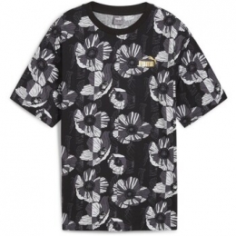 T-shirtKorteMouwPuma681692