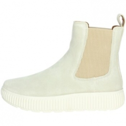 LaarzenGeoxD46XFB00022