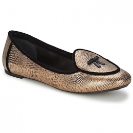 BallerinasEtro3078