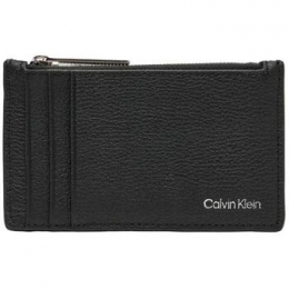 PortemonneeCalvinKleinJeans-