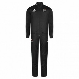 adidasItalienNationalTeamHerenTrainingspakTR90CB106