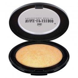 Make-upStudioLumireHighlightingPowderMysticDesert