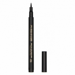 Make-upStudioPreciseEyelinerPenExtraBlack