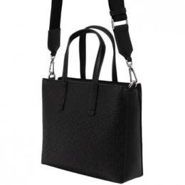 HandtasCalvinKleinJeans-