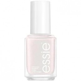 NagellakEssie-