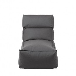 BlomusSTAYLoungestoel
