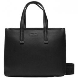 HandtasCalvinKleinJeans-