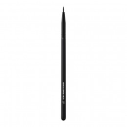 elfCosmeticsUltra-FineEyelinerBrush