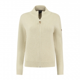 TravelinaposWomen-Mockneck-Ecru-MaatXXL