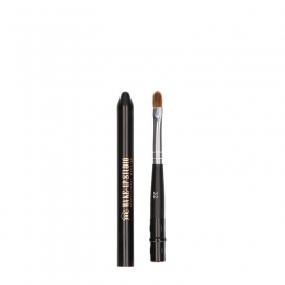 Make-upStudioNr32LippenseelMediuminhuls