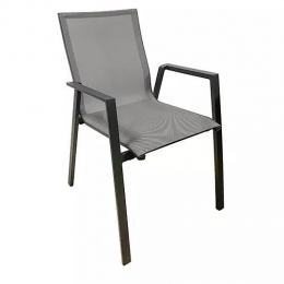 GoyaDiningTuinstoelTrestino-Trestino