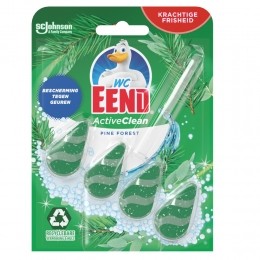 WCEendToiletblokActivePineForest38gr