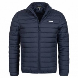 NAUTICACOMPETITIONSiennaHerenTussenseizoensjasN7P03285-NAVY