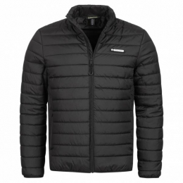 NAUTICACOMPETITIONSiennaHerenTussenseizoensjasN7P03285-ZWART