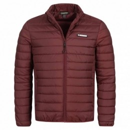 NAUTICACOMPETITIONSiennaHerenTussenseizoensjasN7P03285-BOURGONDI
