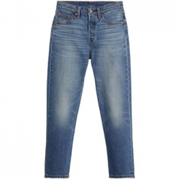 JeansLevis501CropScannedAnswers