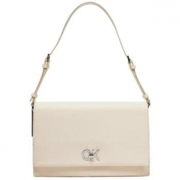 HandtasCalvinKleinJeans-