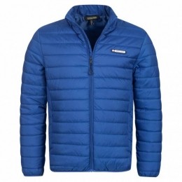 NAUTICACOMPETITIONSiennaHerenTussenseizoensjasN7P03285-BLAUW