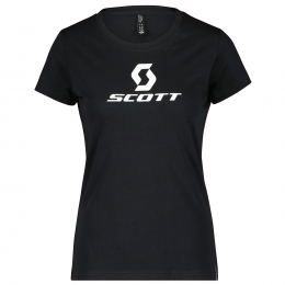 SCOTTDamesT-shirtIconMaatXLMTBshirtMTBkleding