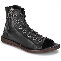 SandalenAirstepAS98RAMOS