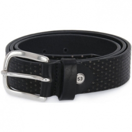 RiemMinoRonzoniDOUGLASNEROH35