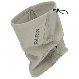 NikeJordanParisNekwarmerFleeceBeige