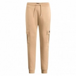 BenchLinusHerenLadingBroek117898-026-TAN