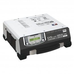 acculadermetvoedingGYSFLASH12512CNTFV5M