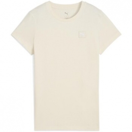 T-shirtKorteMouwPuma685016