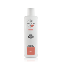 NioxinSystem4Revitalizer300ml