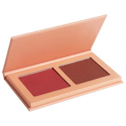 NooshFacetheDayPalette116g