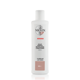NioxinSystem3Revitalizer300ml