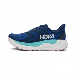 HOKAArahi8Dames