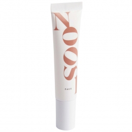 NooshTenderTouchLiquidBlush15ml