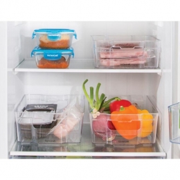 OpbergboxvoorKoelkastLargeKunststof-KitchenCraft