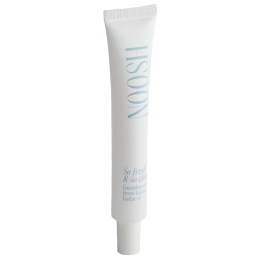 NooshSoFreshSoClean30ml