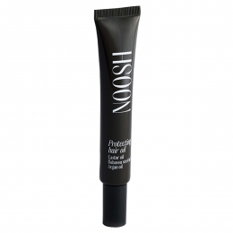 NooshProtectingHairOil30ml