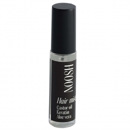 NooshHollywoodHairMist10ml