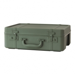 HachimanTrunkStoryOpbergkoffer-M