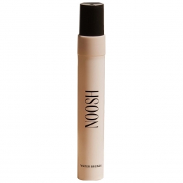 NooshDashingWaterBronze25ml